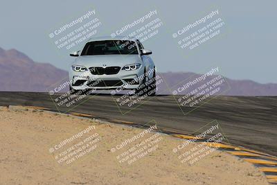 media/Nov-10-2024-Speed Ventures (Sun) [[498b179db7]]/2-Orange Group/Session 1 (Turns 9 and 10)/